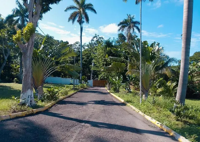 La Costa