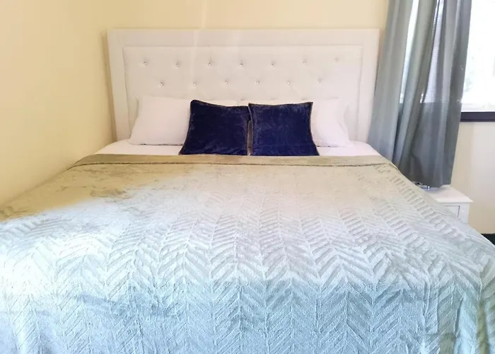 Villa La Costa Montego Bay