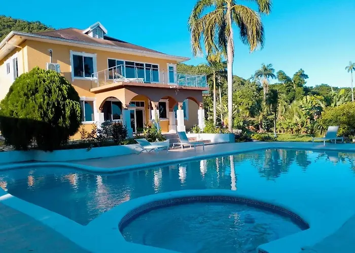 La Costa Montego Bay