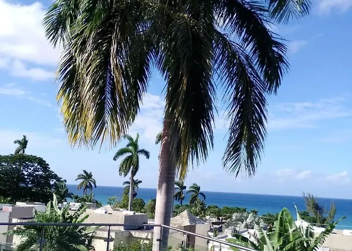 Villa La Costa